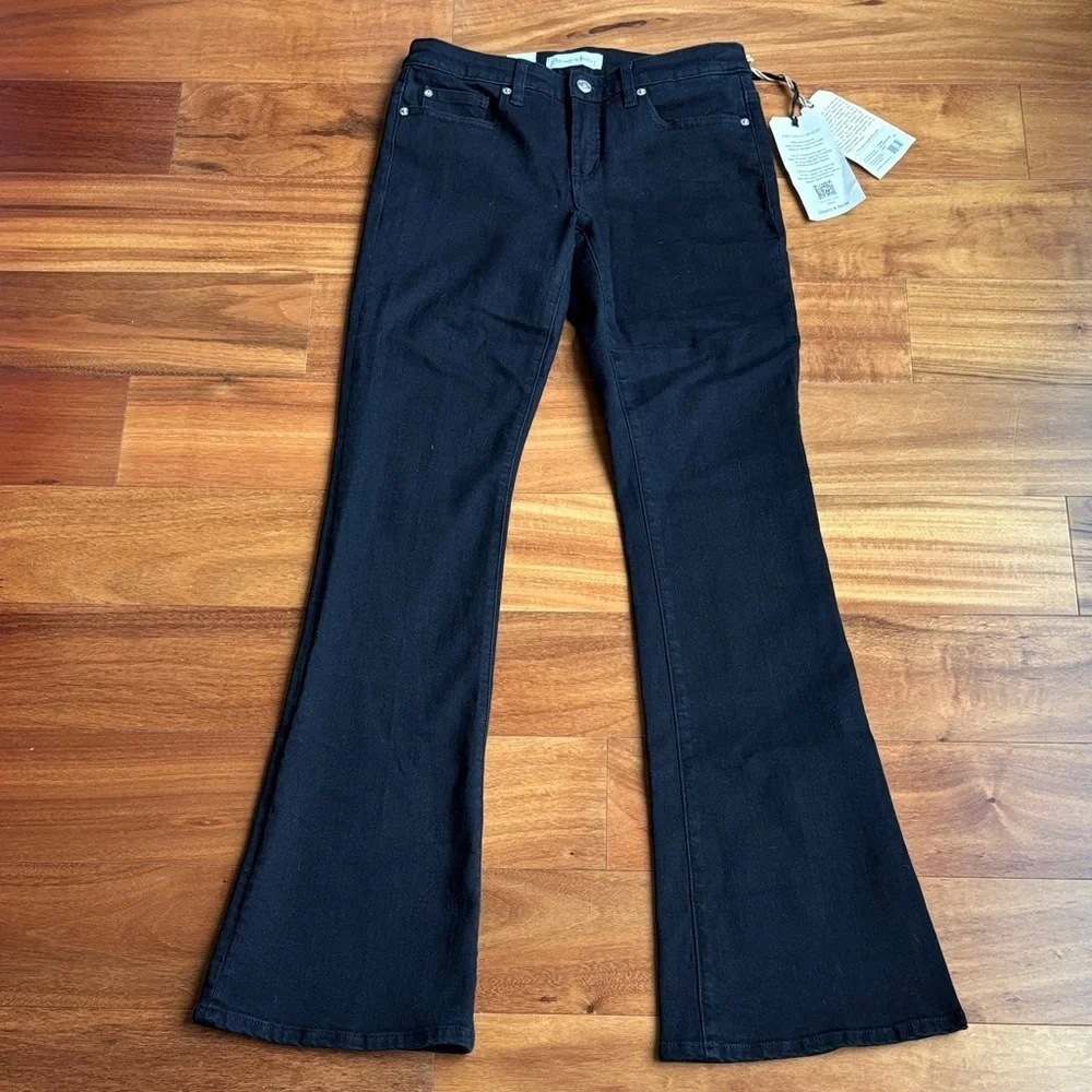 NWT Henry & Belle flare